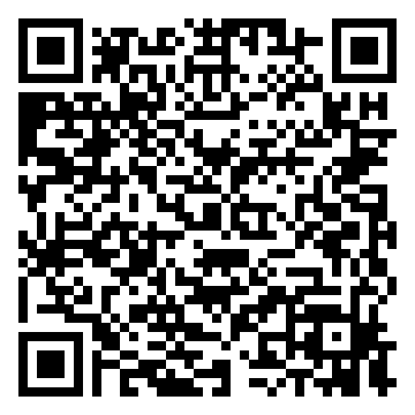 kod QR z danymi kontaktowymi 38842775200000