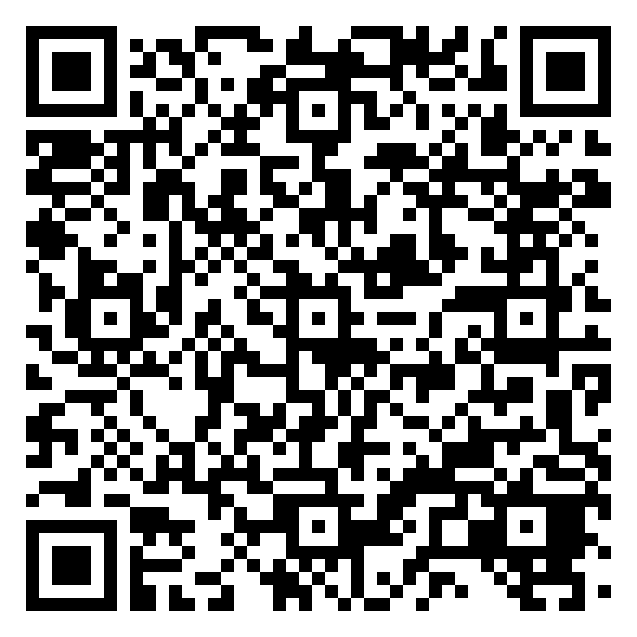 kod QR z danymi kontaktowymi 87032482600000