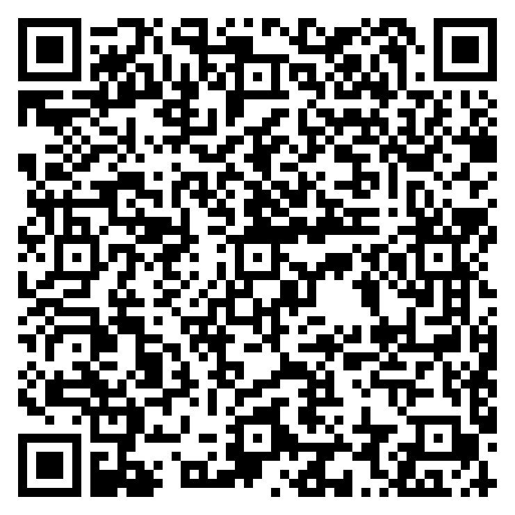PENSJONAT BLIŻEJ NIEBA MIKOŁAJ WLAZŁOWSKI kod QR z danymi kontaktowymi kod QR z danymi kontaktowymi 38473996300000