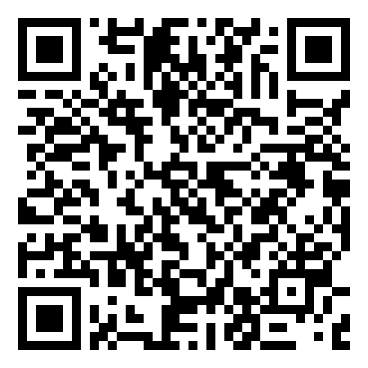 kod QR z danymi kontaktowymi 35662892600000