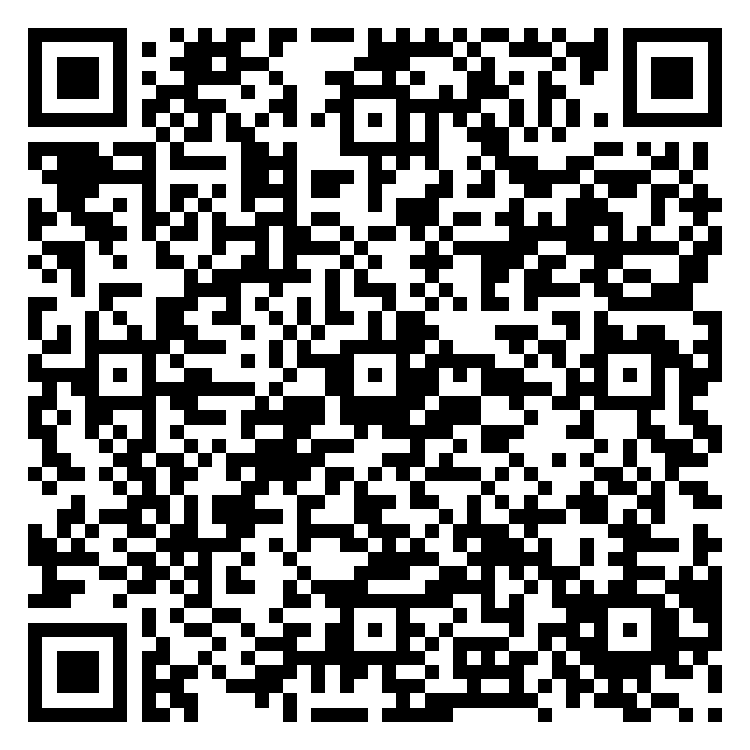 kod QR z danymi kontaktowymi 36230875000000