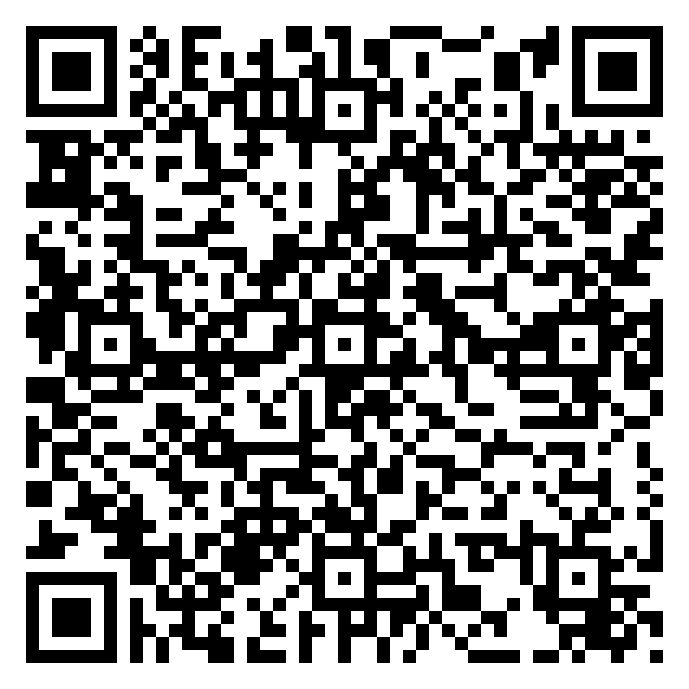 kod QR z danymi kontaktowymi 71157391000000