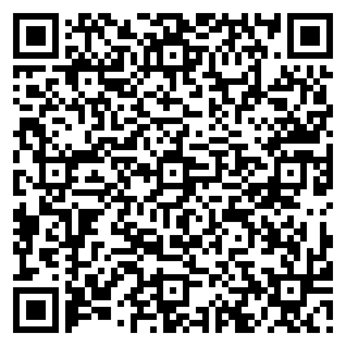 kod QR z danymi kontaktowymi 37024337400000