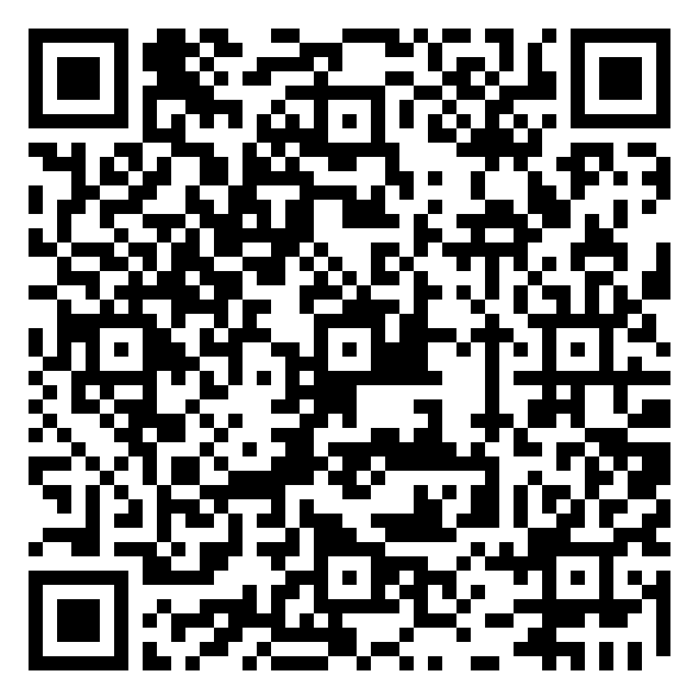 kod QR z danymi kontaktowymi 38981335100000