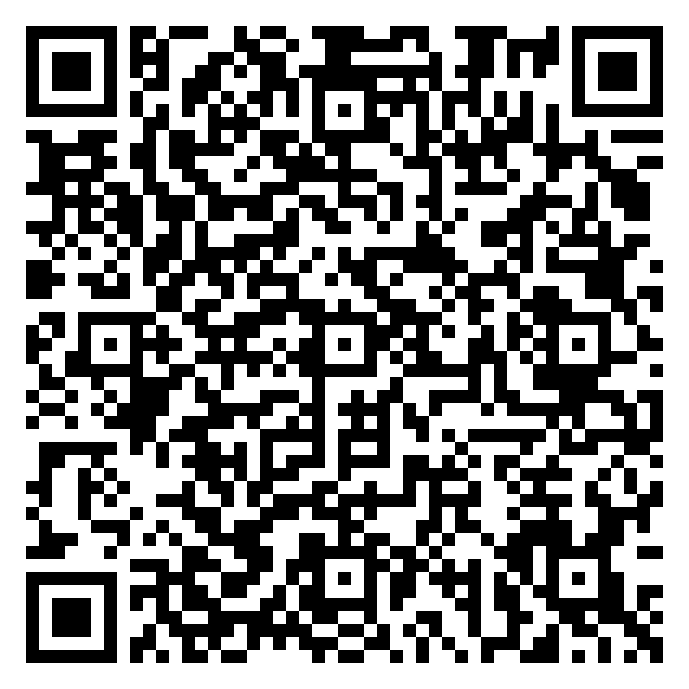 kod QR z danymi kontaktowymi 19259252000000