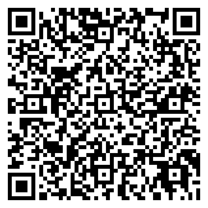 kod QR z danymi kontaktowymi 22007403400000