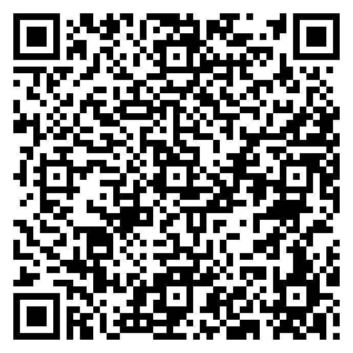 kod QR z danymi kontaktowymi 87154959100000