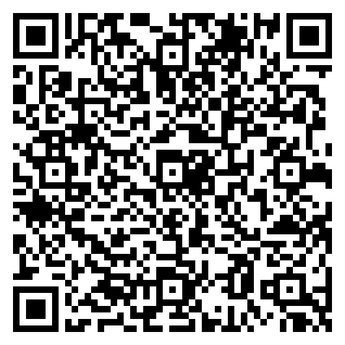 kod QR z danymi kontaktowymi 32070424200000