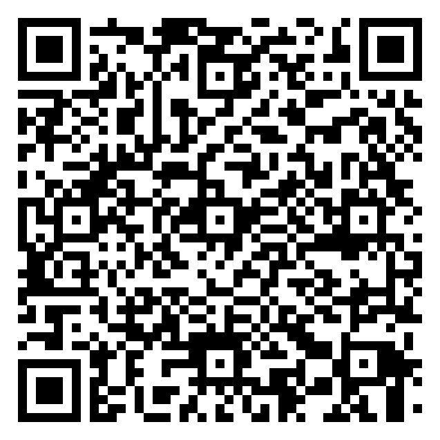 Pensjonat Kazimierski kod QR z danymi kontaktowymi kod QR z danymi kontaktowymi 52814641000000