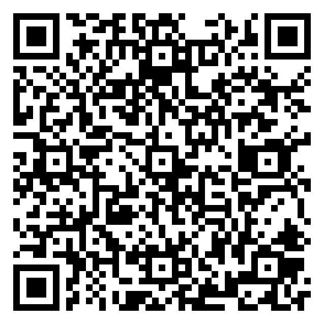 kod QR z danymi kontaktowymi 08035021000000