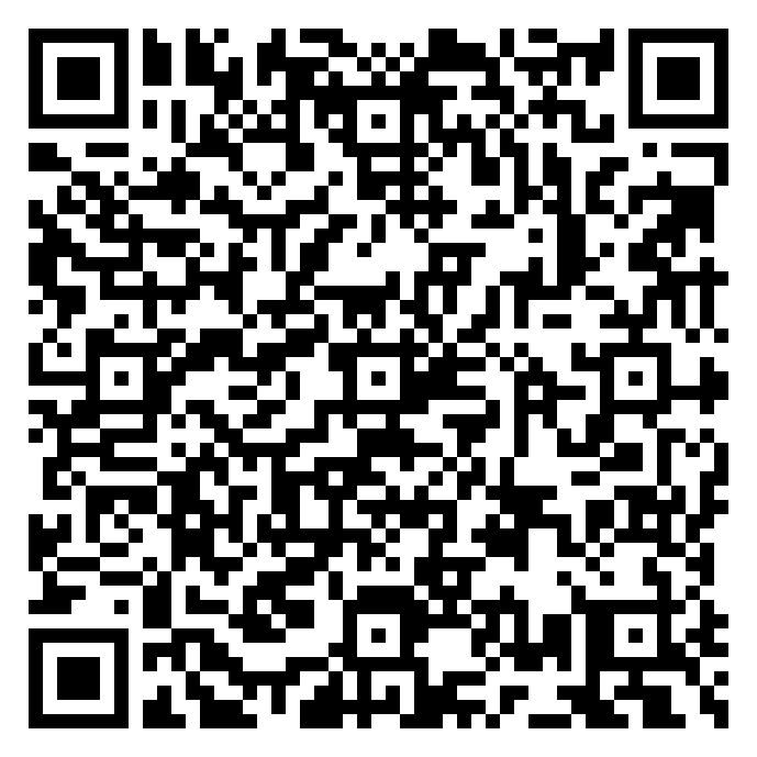 kod QR z danymi kontaktowymi 97801267800000