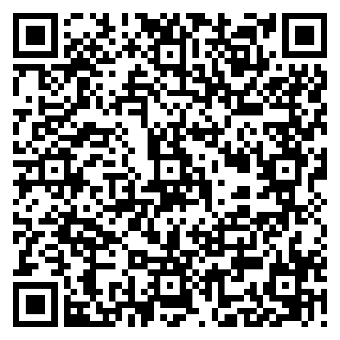kod QR z danymi kontaktowymi 97124009200000