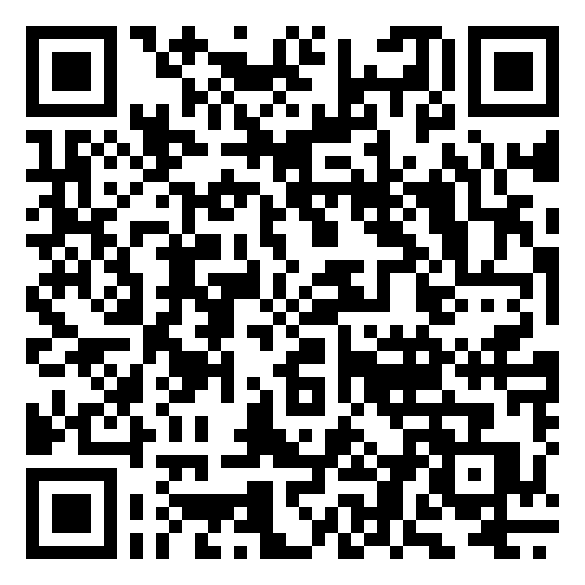 kod QR z danymi kontaktowymi 52155438200000