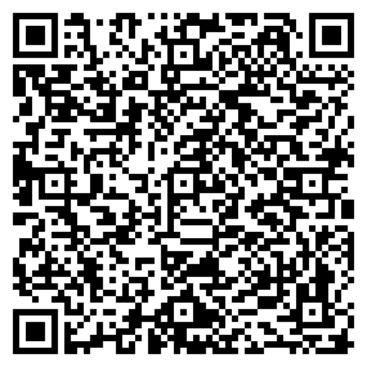 Pensjonat Leśniczówka Zieleniec kod QR z danymi kontaktowymi kod QR z danymi kontaktowymi 52983235000000