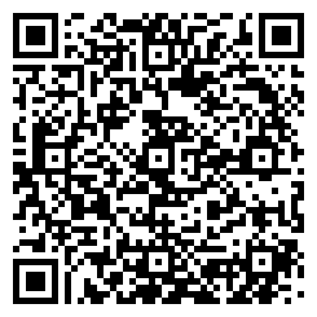 kod QR z danymi kontaktowymi 02002504200000