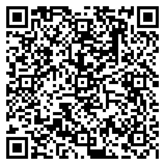 kod QR z danymi kontaktowymi 24070220700000