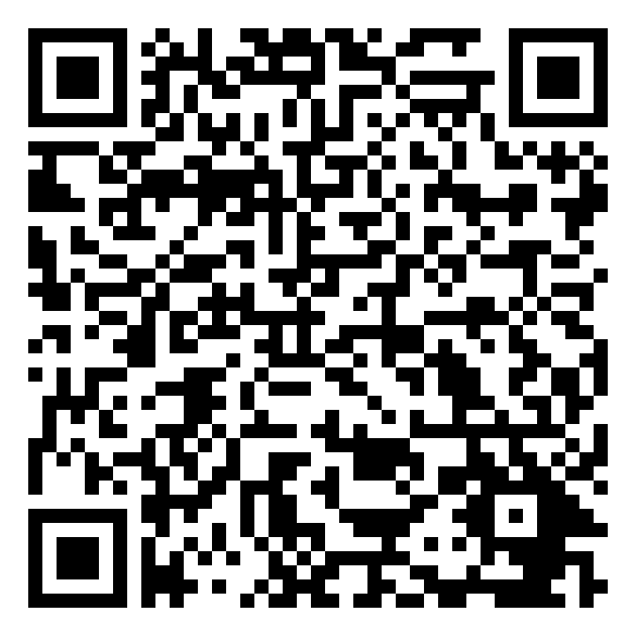 kod QR z danymi kontaktowymi 18021511700000