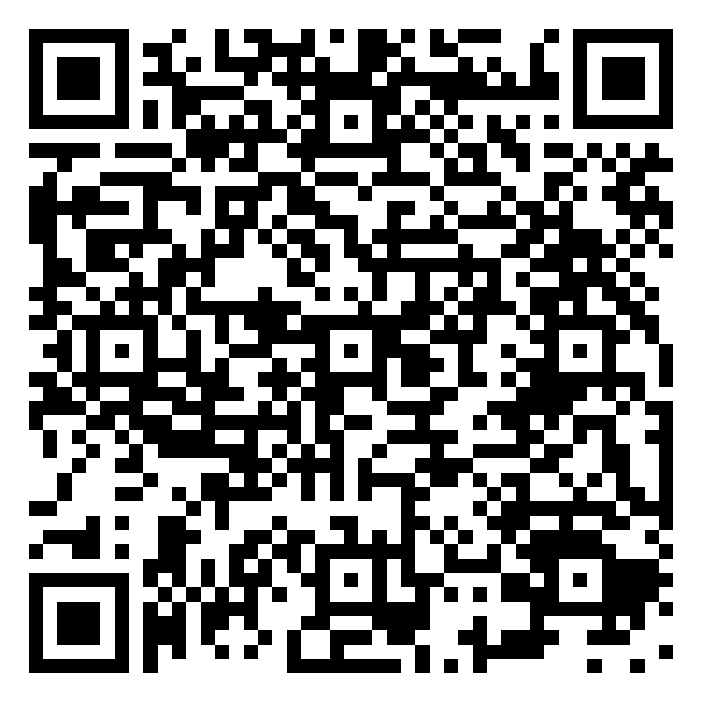 kod QR z danymi kontaktowymi 31159158100000