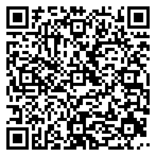 kod QR z danymi kontaktowymi 08105783000000