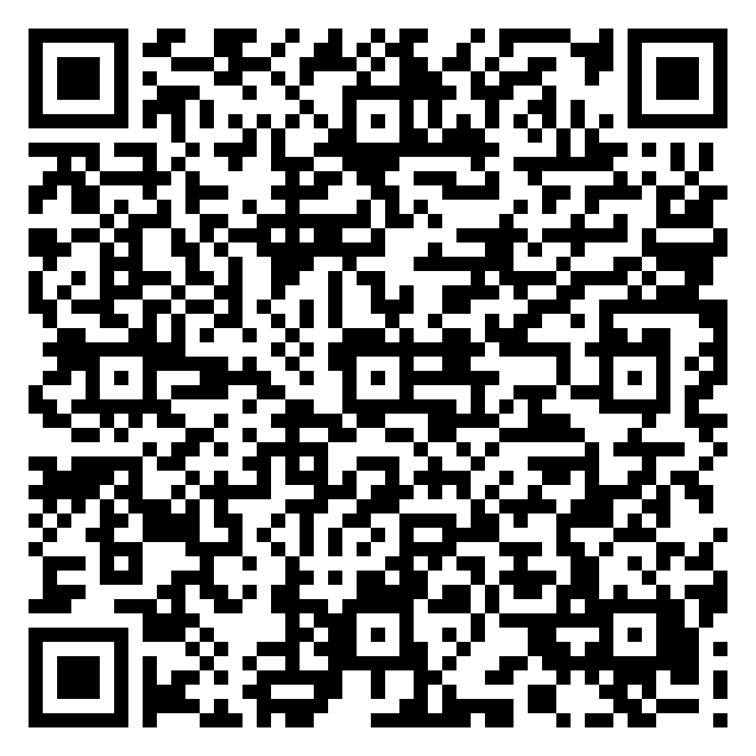 kod QR z danymi kontaktowymi 77088203800000