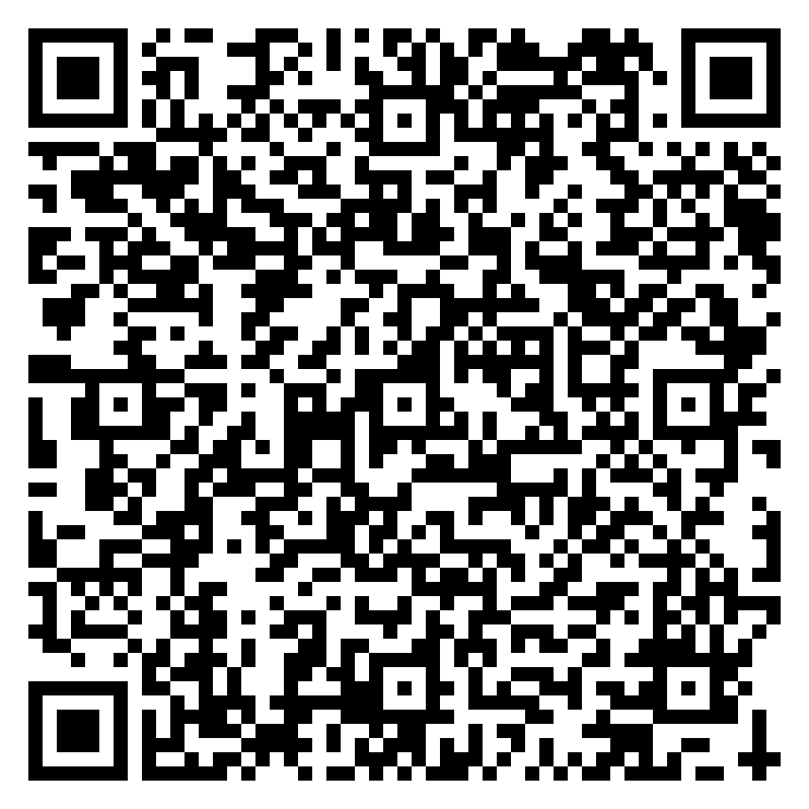 kod QR z danymi kontaktowymi 14638128500000