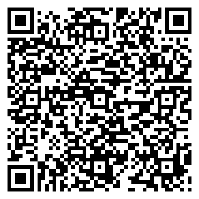 kod QR z danymi kontaktowymi 97811613600000