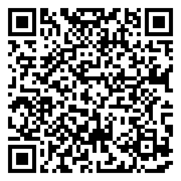 kod QR z danymi kontaktowymi 52081419000000