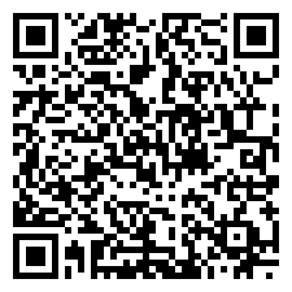 kod QR z danymi kontaktowymi 14729538100000