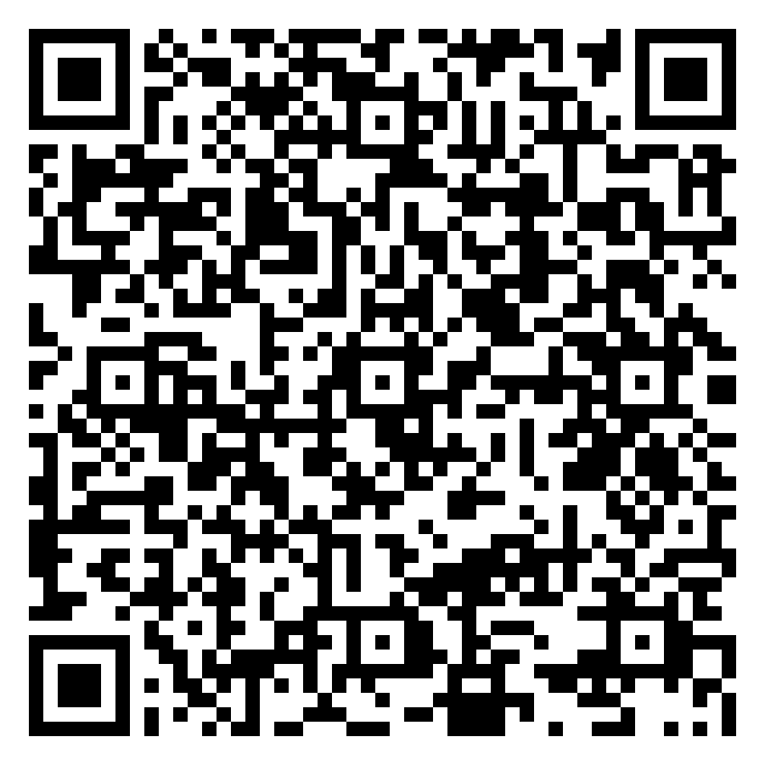 kod QR z danymi kontaktowymi 02038525000000