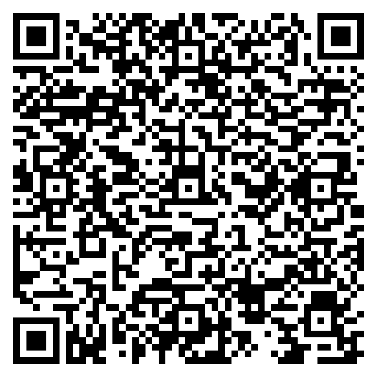kod QR z danymi kontaktowymi 26075472000000
