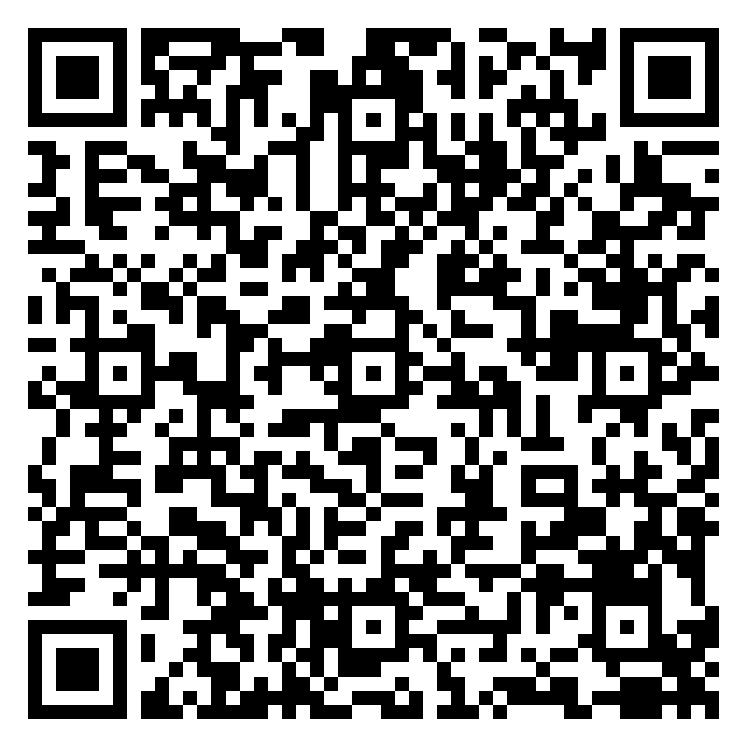 kod QR z danymi kontaktowymi 51952977600000