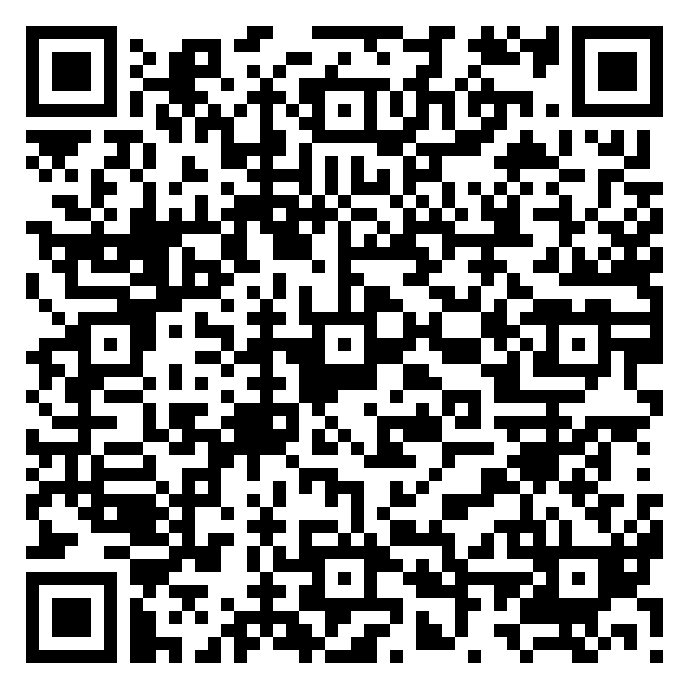 kod QR z danymi kontaktowymi 05034559100000