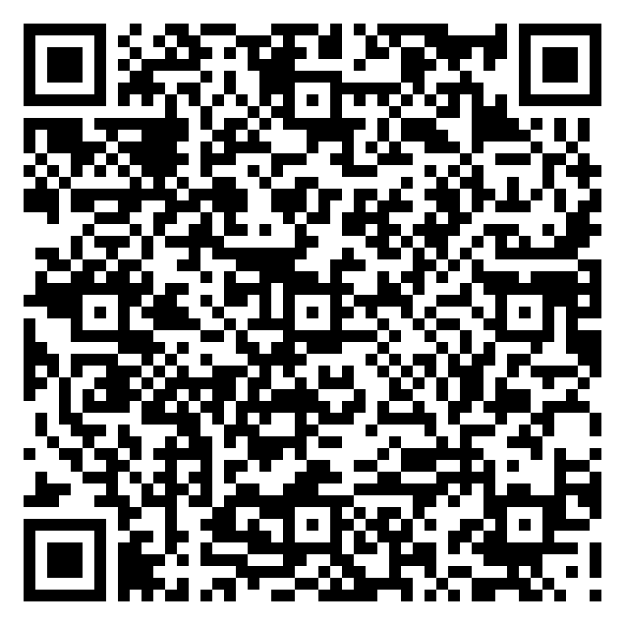 kod QR z danymi kontaktowymi 38712062600000