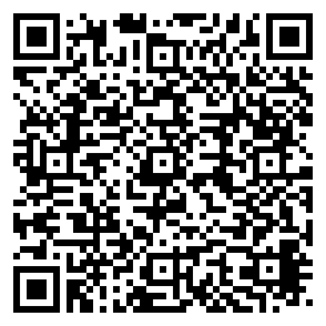kod QR z danymi kontaktowymi 00000000000000