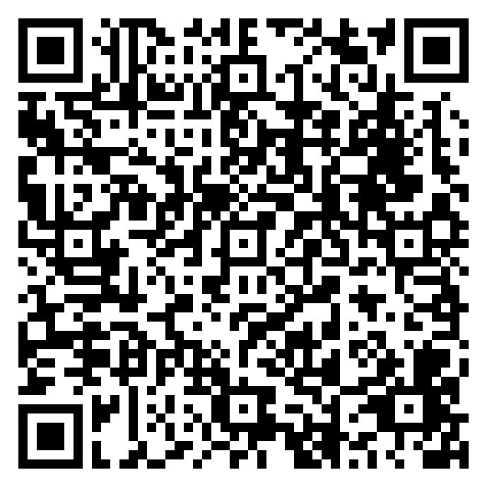 kod QR z danymi kontaktowymi 23050704000000