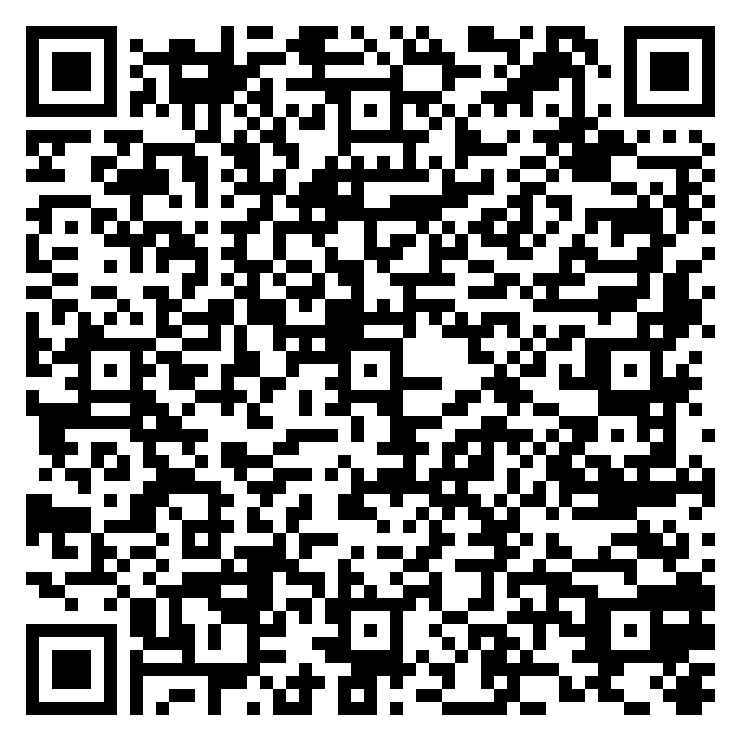 kod QR z danymi kontaktowymi 23002453100000