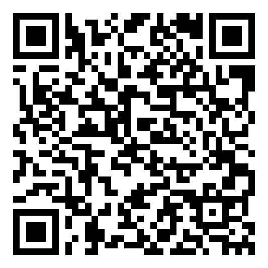 kod QR z danymi kontaktowymi 52562460700000