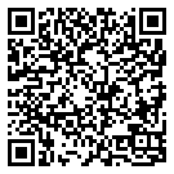 kod QR z danymi kontaktowymi 54142729000000