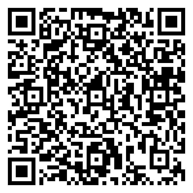 kod QR z danymi kontaktowymi 08018252700000