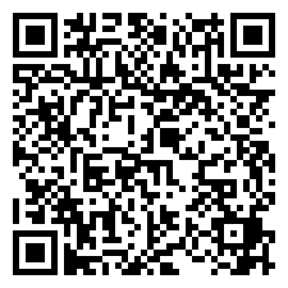 kod QR z danymi kontaktowymi 00484350500000