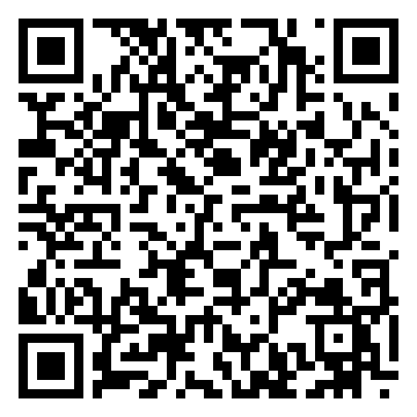 kod QR z danymi kontaktowymi 38851742600000