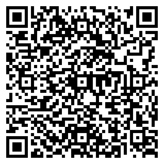 kod QR z danymi kontaktowymi 54213792000000