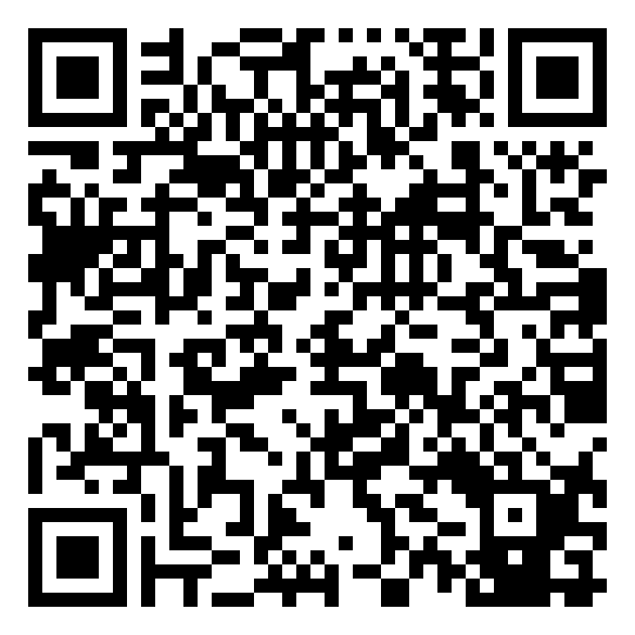 kod QR z danymi kontaktowymi 38332257000000