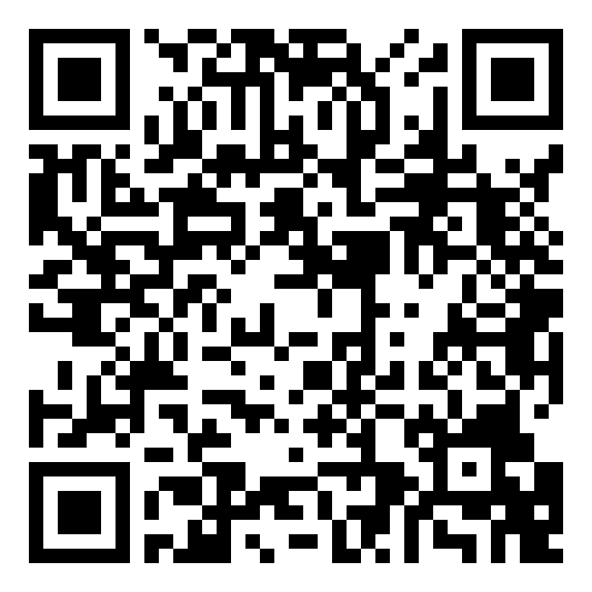 kod QR z danymi kontaktowymi 36442488000000