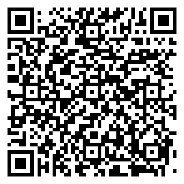 kod QR z danymi kontaktowymi 38724559800000