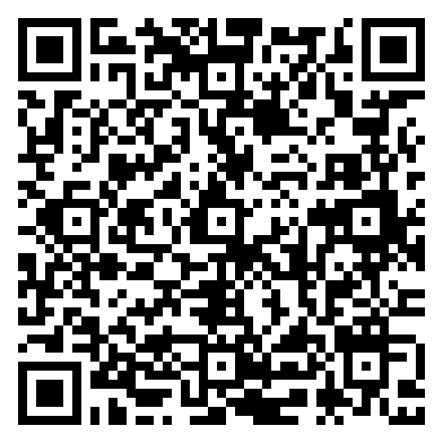kod QR z danymi kontaktowymi 24193172000000