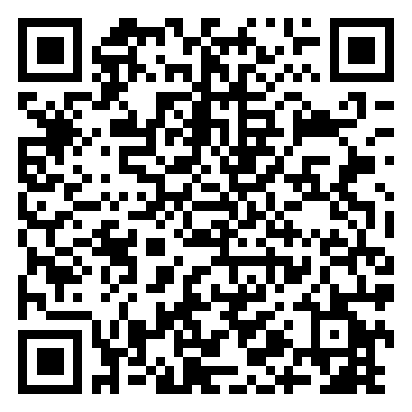 kod QR z danymi kontaktowymi 14060170000000