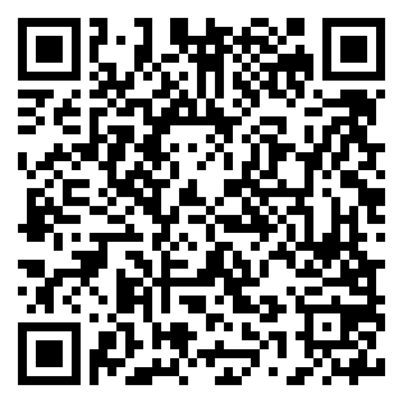 kod QR z danymi kontaktowymi 36064035000000
