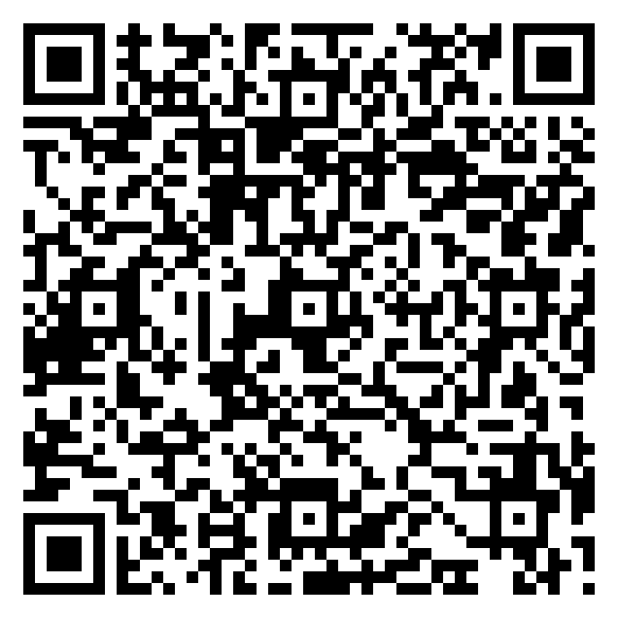 kod QR z danymi kontaktowymi 02013320500000