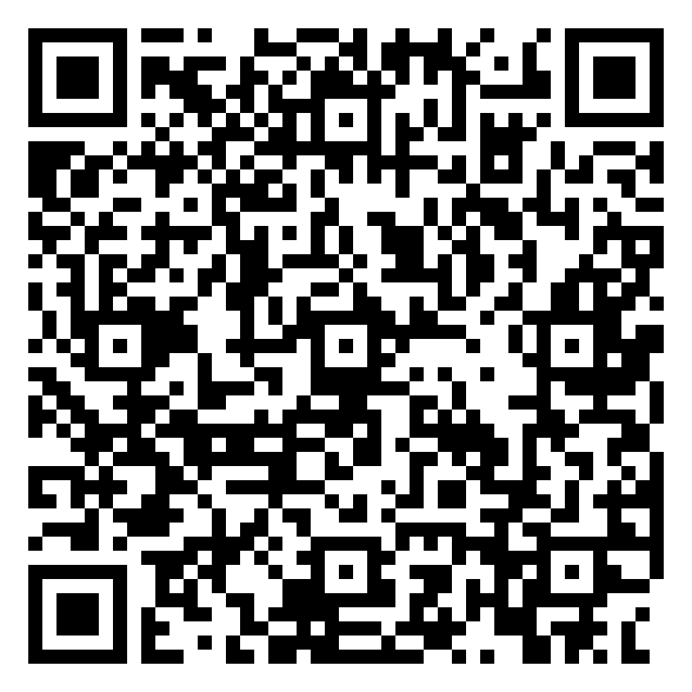 kod QR z danymi kontaktowymi 01555168800000